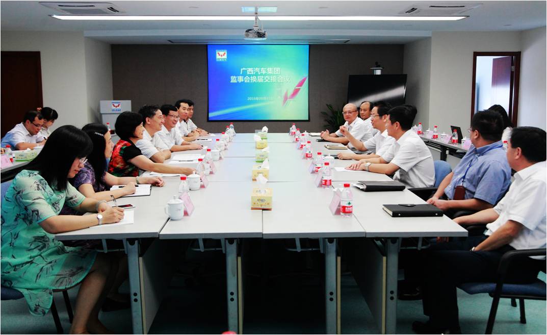 东升国际(中国区)官方网站_Welcome