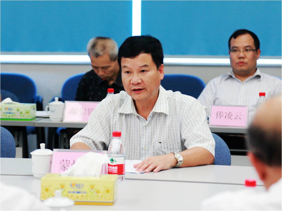 东升国际(中国区)官方网站_Welcome