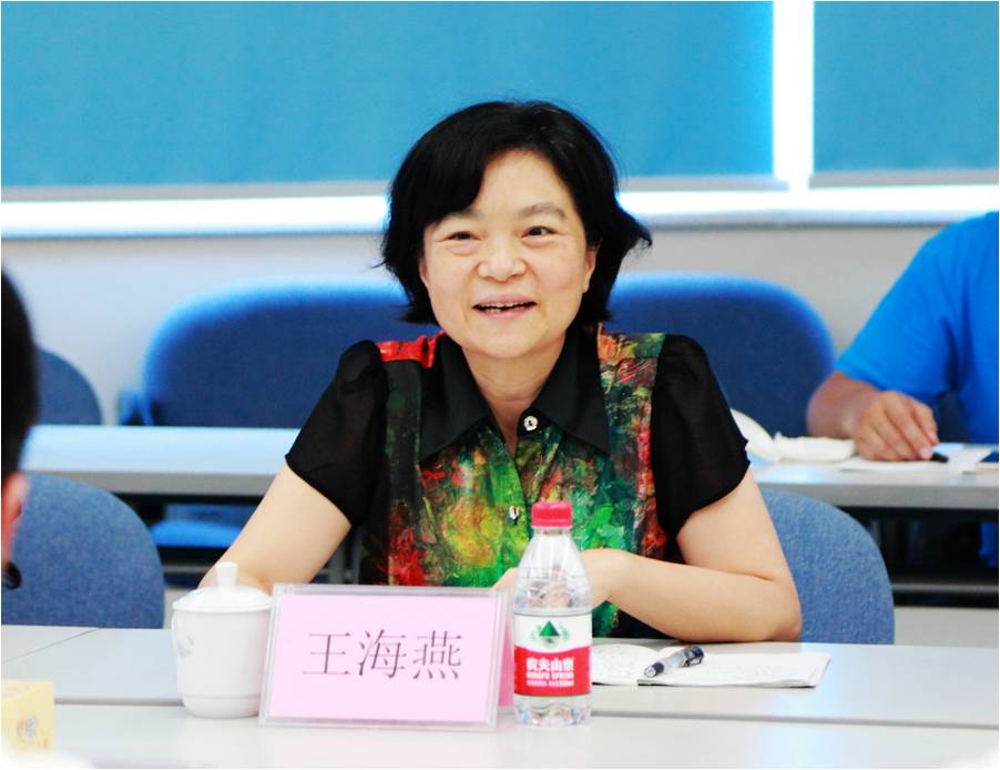 东升国际(中国区)官方网站_Welcome