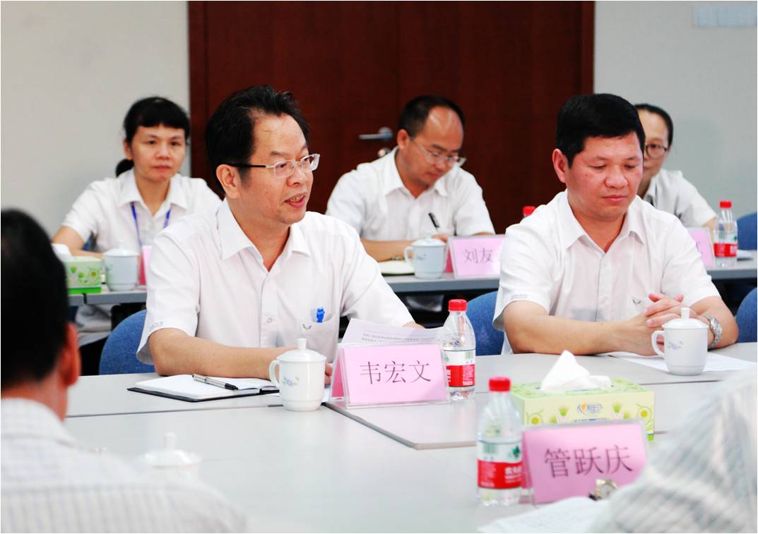 东升国际(中国区)官方网站_Welcome