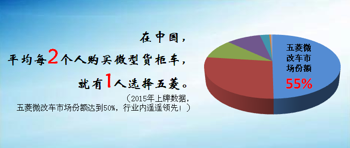 东升国际(中国区)官方网站_Welcome
