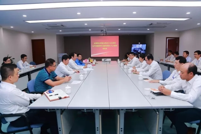 东升国际(中国区)官方网站_Welcome