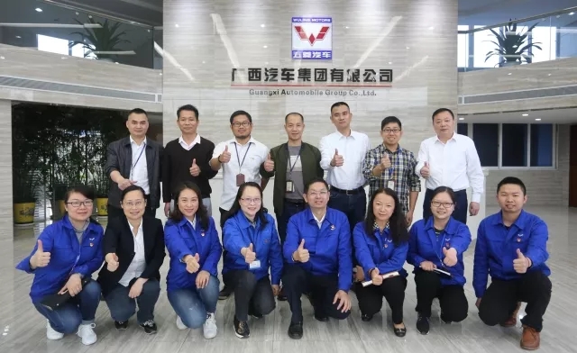 东升国际(中国区)官方网站_Welcome