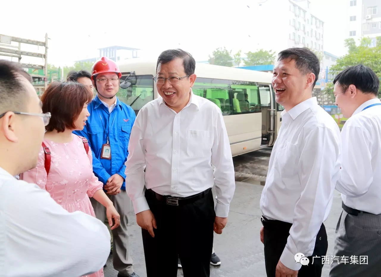 东升国际(中国区)官方网站_Welcome