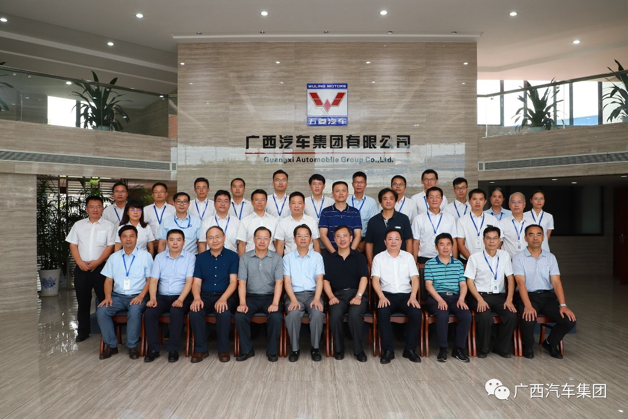 东升国际(中国区)官方网站_Welcome