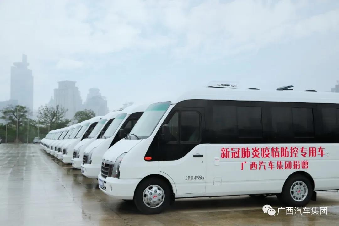 东升国际(中国区)官方网站_Welcome