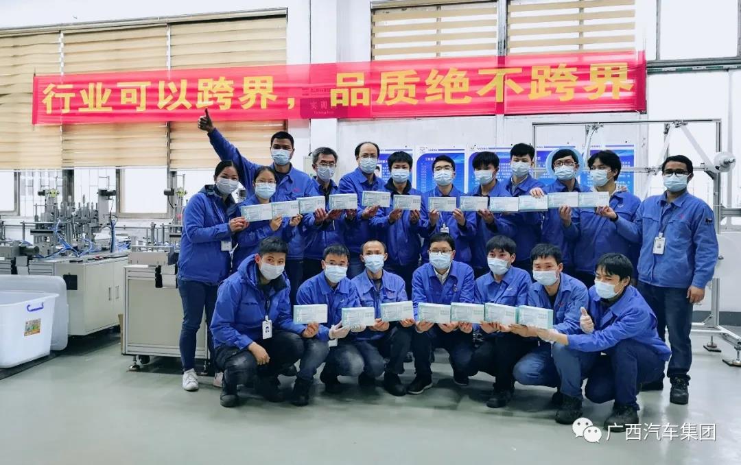 东升国际(中国区)官方网站_Welcome