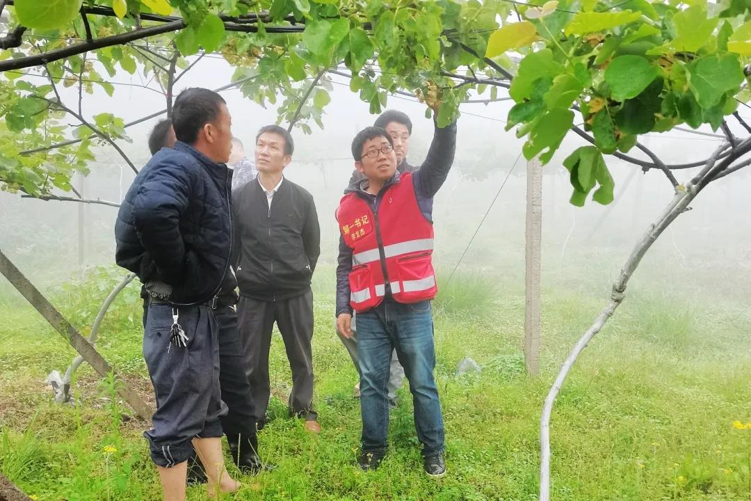东升国际(中国区)官方网站_Welcome