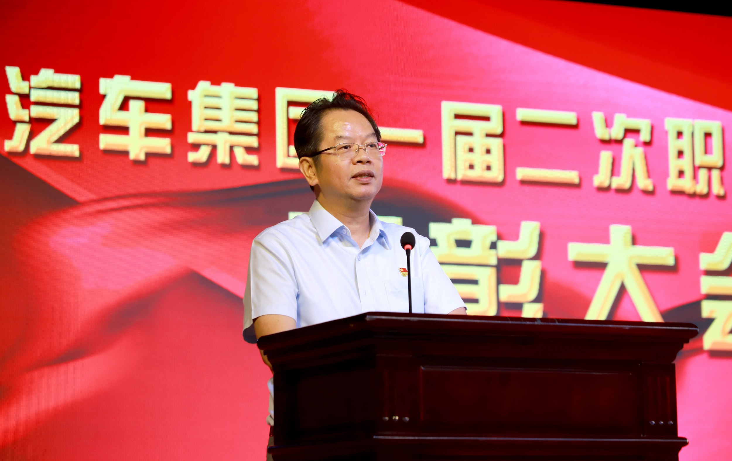 东升国际(中国区)官方网站_Welcome
