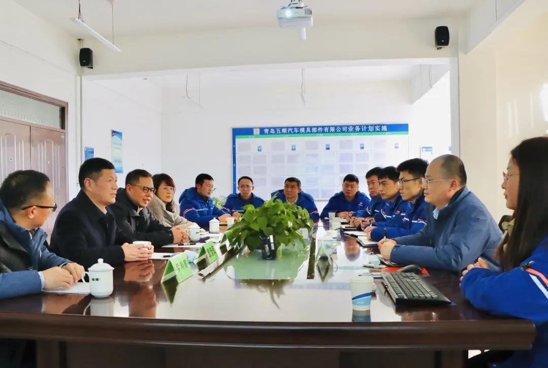 东升国际(中国区)官方网站_Welcome