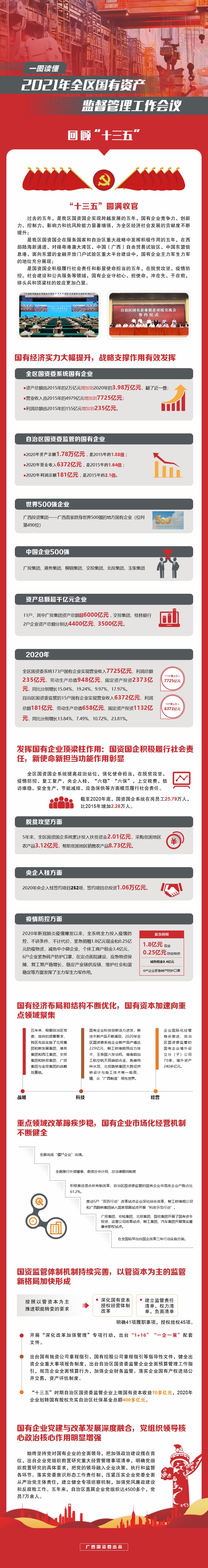 东升国际(中国区)官方网站_Welcome