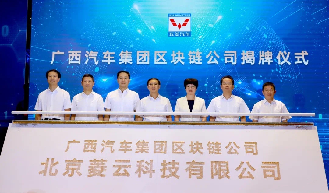 东升国际(中国区)官方网站_Welcome