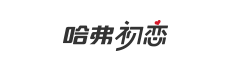 东升国际(中国区)官方网站_Welcome