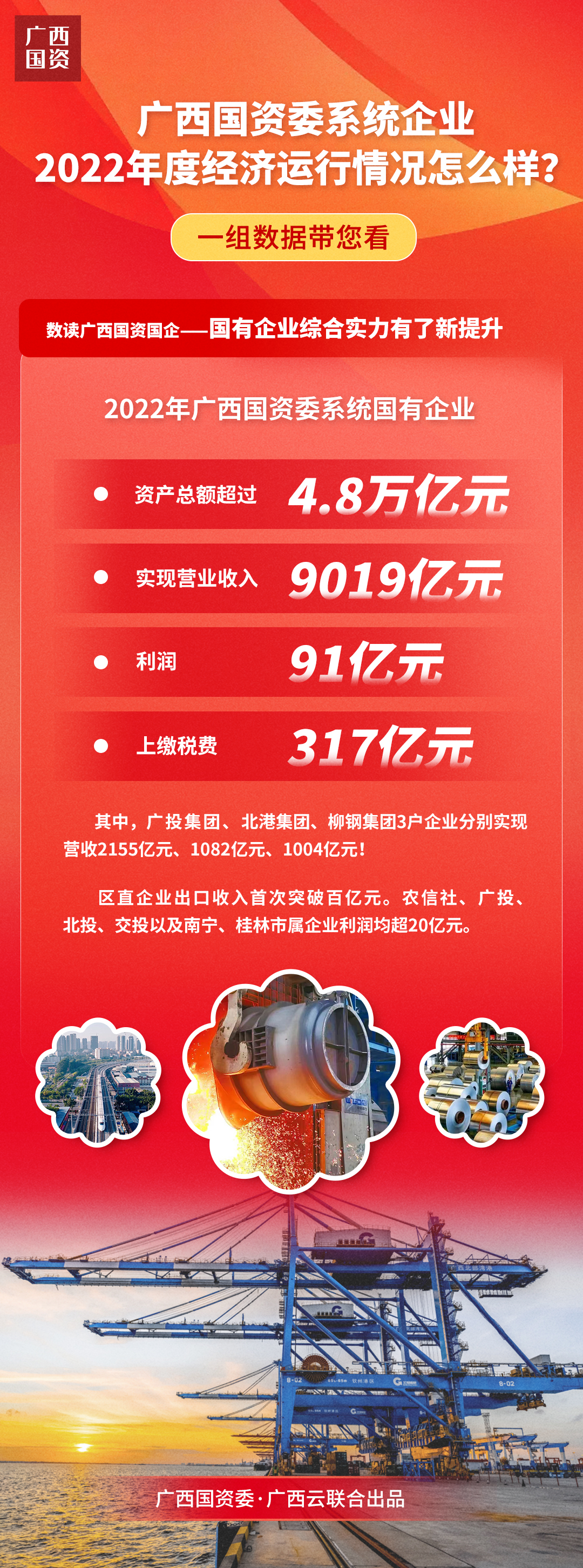 东升国际(中国区)官方网站_Welcome